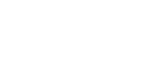 Conciergerie du Praz